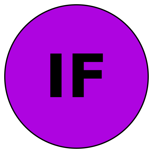 IntegrityFit